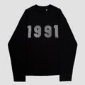 1991 Longsleeve