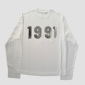 1991 Longsleeve