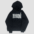 Nezemnoy Hoodie